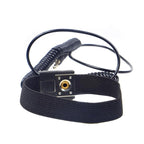 Wristband Strap for Dual User Ionic Detox Foot Bath Spa Cleanse System - Image 7