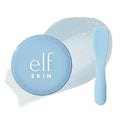 e.l.f. SKIN Holy Hydration! Lip Mask, Hydrating Lip Mask by elf