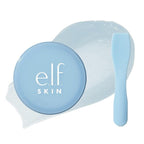e.l.f. SKIN Holy Hydration! Lip Mask, Hydrating Lip Mask by elf