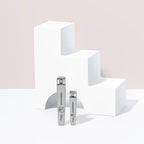 Tweezerman Happily Ever After Combo Set - Image 7