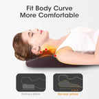 Boriwat Back Massager Neck Massager - Image 2