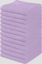 Towel and Linen Mart 100% Cotton by T+%26+L+Towel+and+Linen+Mart