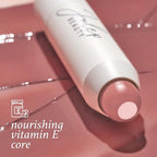 Julep It's Balm: Tinted Lip Balm + Buildable Lip Color - Image 4