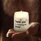 Lihome Teacher Appreciation Gifts - Image 6
