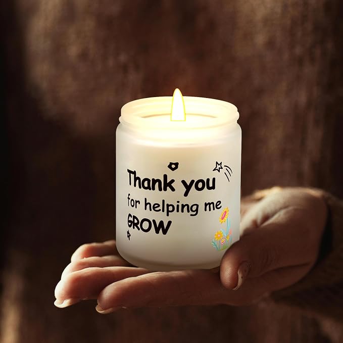 Lihome Teacher Appreciation Gifts - Image 6