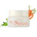 KLAVUU Real Vegan Collagen Cream by KLAVUU