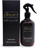 Room and Linen Spray/500 ml/Relaxing Home Fragrance, and Bathroom Deodorizer by A%C3%A9more