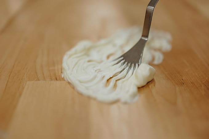 Hearth and Homestead: Handmade Whipped Tallow Balm - Image 8