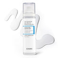 COSRX Barrier Cream Face Mist by COSRX