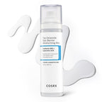 COSRX Barrier Cream Face Mist by COSRX