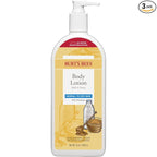 Burt's Bees Body Lotion for Normal to Dry Skin by BurtsBees