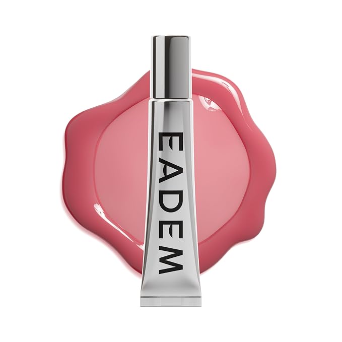EADEM Le Chouchou Lip Softening Balm, Lip Gloss by EADEM