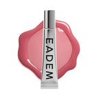 EADEM Le Chouchou Lip Softening Balm, Lip Gloss by EADEM
