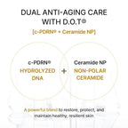 REJURAN® Dual Effect Ampoule, DOT DUAL c-PDRN® - Image 6