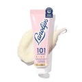 Lanolin 101 Multipurpose Ointment by Lanolips