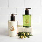 Thymes Hand Lotion - Image 2