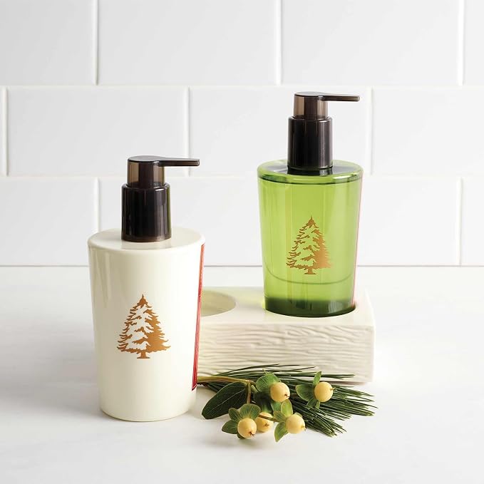 Thymes Hand Lotion - Image 2