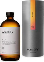 Scentify Miami Aroma Oil Refill Scent by Scentify