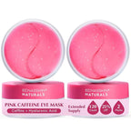Enaskin Naturals Under Eye Patches by ENASKINNATURALS