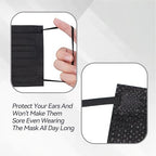 Jointown Disposable Face Mask - Image 3