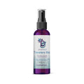 Diva Stuff Travelers Mist by DivaStuff