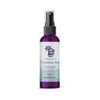Diva Stuff Travelers Mist by DivaStuff