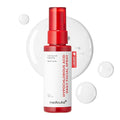 medicube Power Soothing Spray | Hypochlorous Acid Spray by medicube