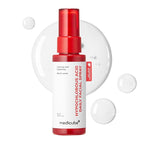 medicube Power Soothing Spray | Hypochlorous Acid Spray by medicube