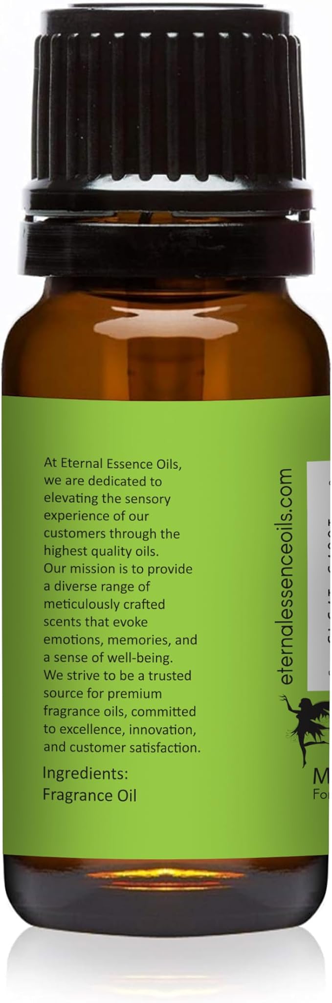 Cucumber Premium Grade Fragrance Oil - Image 6