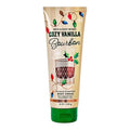 Bath & Body Works Cozy Vanilla Bourbon Ultimate Hydration Body Cream Gift Set by BathBodyWorks