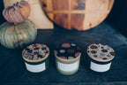 Sand + Fog Scented Candle - Image 6