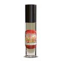 MOBETTER FRAGRANCE OILS ReGain the Feeling Mango Apple Tingle Perfume Body Oil by MOBETTERFRAGRANCEOILS