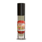 MOBETTER FRAGRANCE OILS ReGain the Feeling Mango Apple Tingle Perfume Body Oil by MOBETTERFRAGRANCEOILS