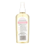 Palmer's Vitamin E Multi-Purpose Body Oil, 5.1 Ounce - Image 2