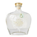 Lollia Snowdrop Bubble Bath, 22 fl oz, 650 ml, Winterberry & Cashmere Fragrance by LOLLIA