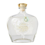 Lollia Snowdrop Bubble Bath, 22 fl oz, 650 ml, Winterberry & Cashmere Fragrance by LOLLIA