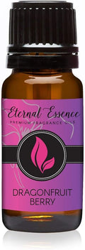 Dragonfruit Berry by EternalEssenceOils