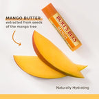 Moisturizing Lip Balms 2 Pack - Image 2
