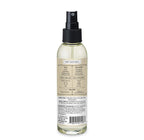JR Watkins Natural Hydrating Body Oil Mist, Coconut Milk & Honey, Moisturizing - Image 8
