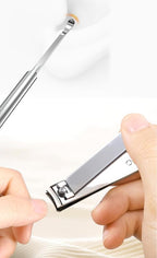Sourcingbay Nail Care Set - Image 3