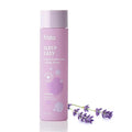 Frida Baby Lavender Baby & Kids Bubble Bath + Body Wash, Sleep & Calming by Frida