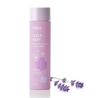 Frida Baby Lavender Baby & Kids Bubble Bath + Body Wash, Sleep & Calming by Frida