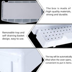 Gusnilo Sanitizing Tray - Image 4