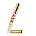Bliss Kiss Fragrance Free Nail Oil Cuticle Pen by BlissKiss