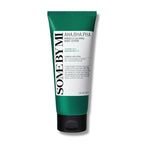 SOME BY MI AHA BHA PHA Miracle Calming Body Lotion – 6.76oz, 200ml – Korean by SOMEBYMI