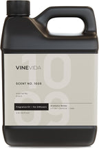 VINEVIDA Hotel Fragrance Collection Diffuser Oil by VINEVIDA