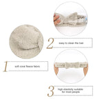 Semato Bachelorette Party Favor Set - Image 2