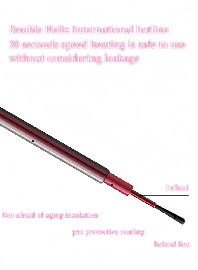 Great For Portable Home Hair Spa Cap, Hair Care Cap, Deep Conditioning - Image 5