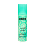 amika midnight mender overnight strength repair treatment mask by amika