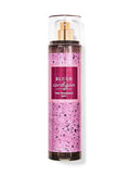 Bath and Body Works Fine Body Fragrance Mist 8 Fluid Ounce by BathBodyWorks